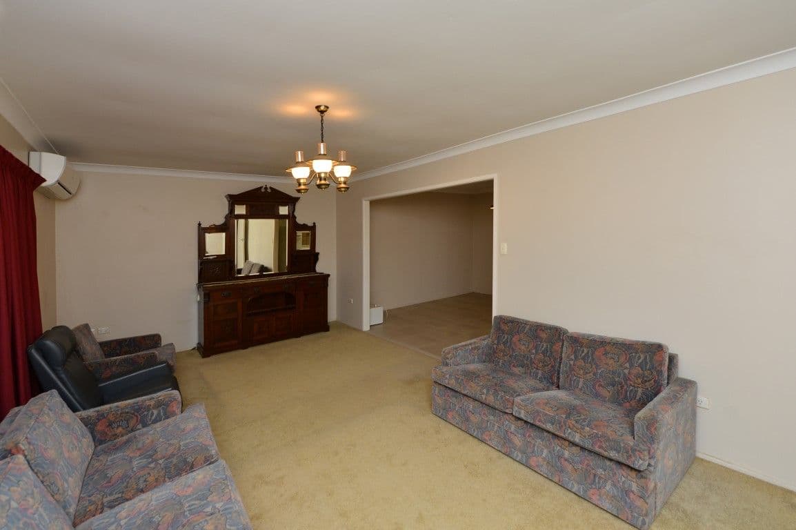 751 Ruthven Street, SOUTH TOOWOOMBA QLD 4350, South Toowoomba - Thumbnail 4