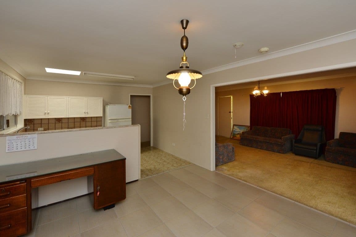 751 Ruthven Street, SOUTH TOOWOOMBA QLD 4350, South Toowoomba - Thumbnail 5