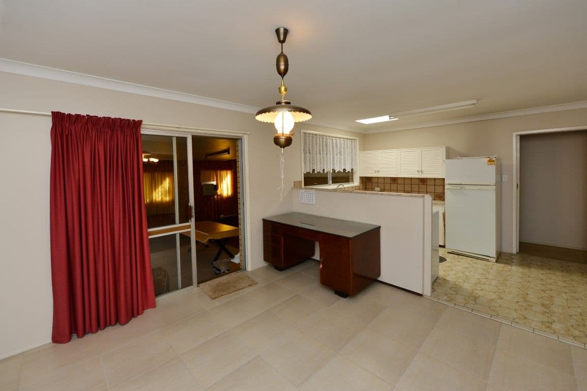751 Ruthven Street, SOUTH TOOWOOMBA QLD 4350, South Toowoomba - Thumbnail 6
