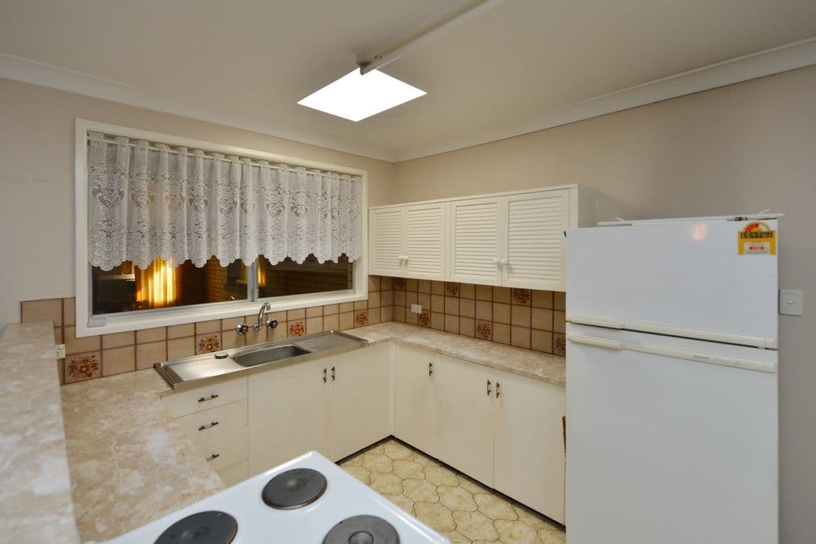 751 Ruthven Street, SOUTH TOOWOOMBA QLD 4350, South Toowoomba - Thumbnail 7