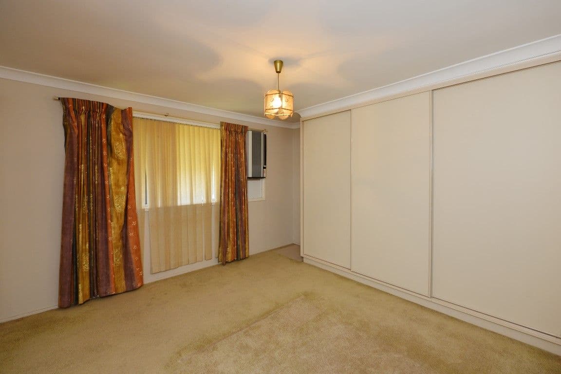 751 Ruthven Street, SOUTH TOOWOOMBA QLD 4350, South Toowoomba - Thumbnail 8