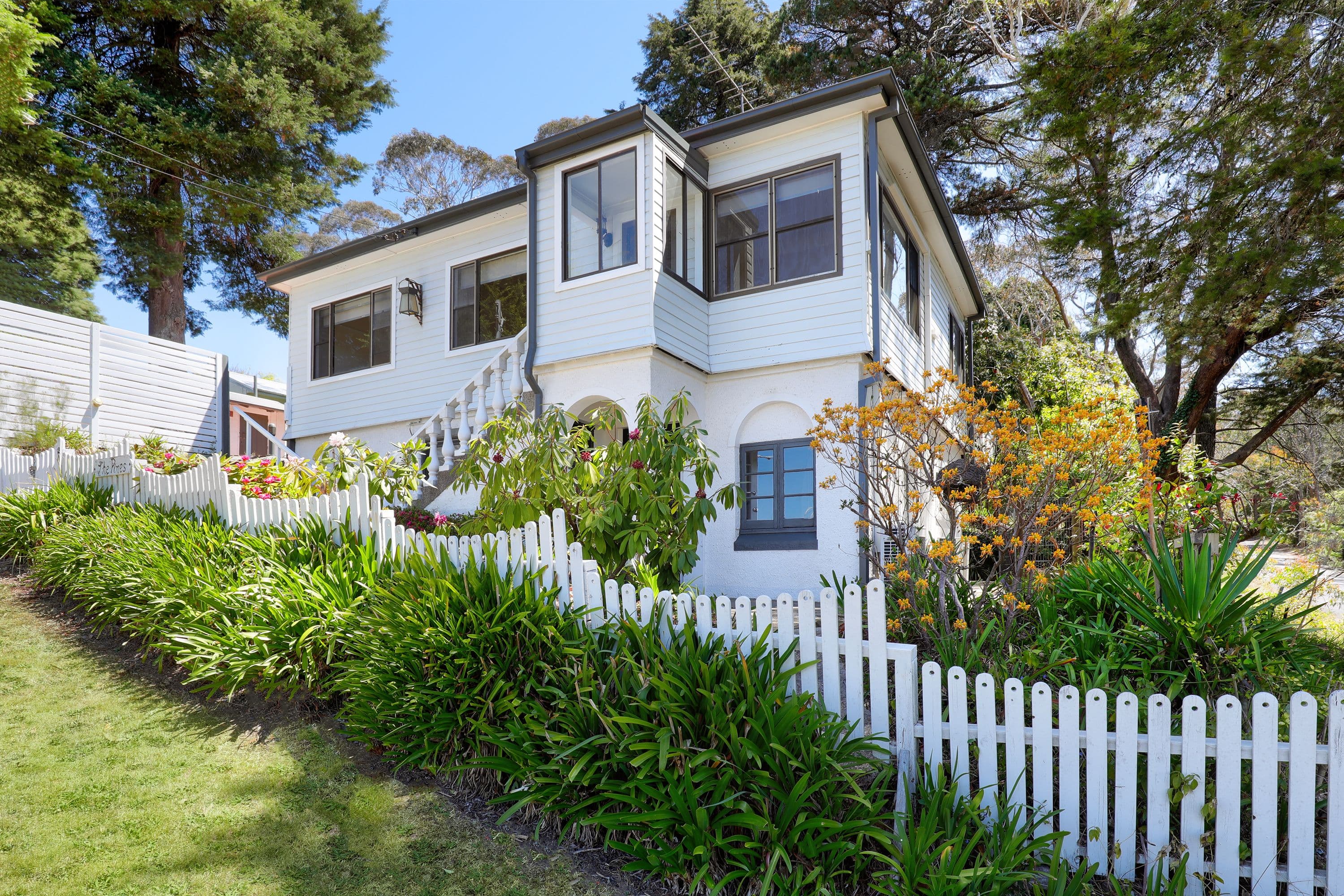 2 Fitzgerald Street, Katoomba NSW 2780, Katoomba - Image 1