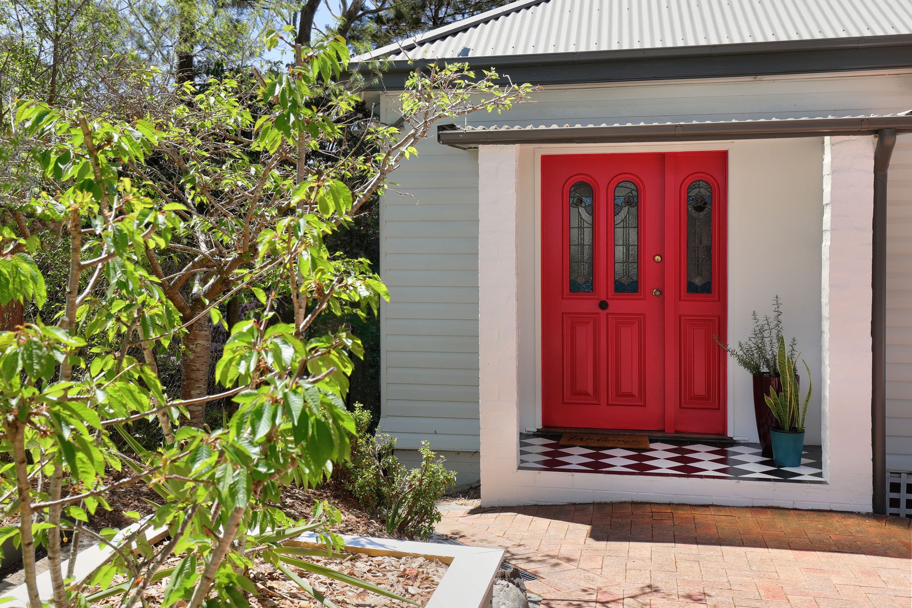 2 Fitzgerald Street, Katoomba NSW 2780, Katoomba - Thumbnail 2
