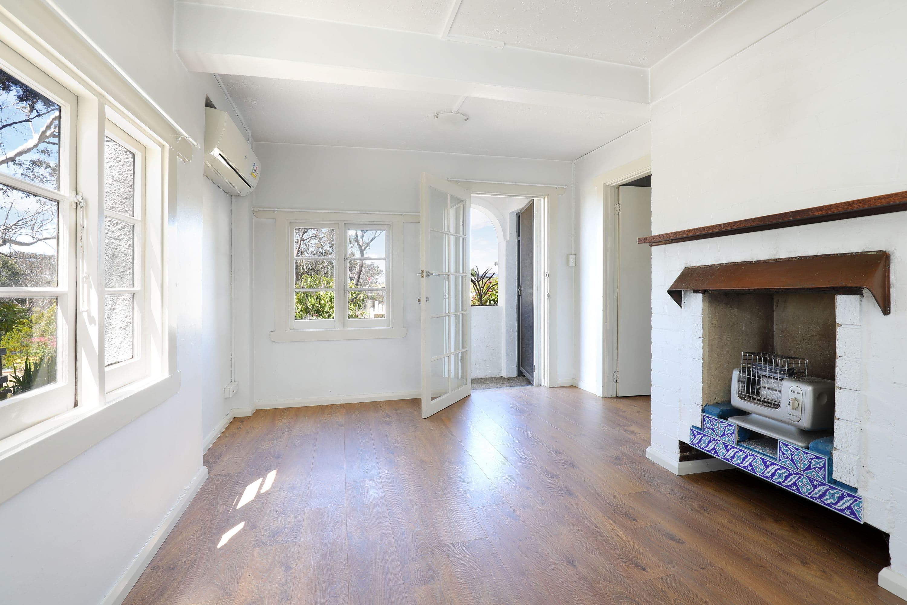 2 Fitzgerald Street, Katoomba NSW 2780, Katoomba - Thumbnail 3