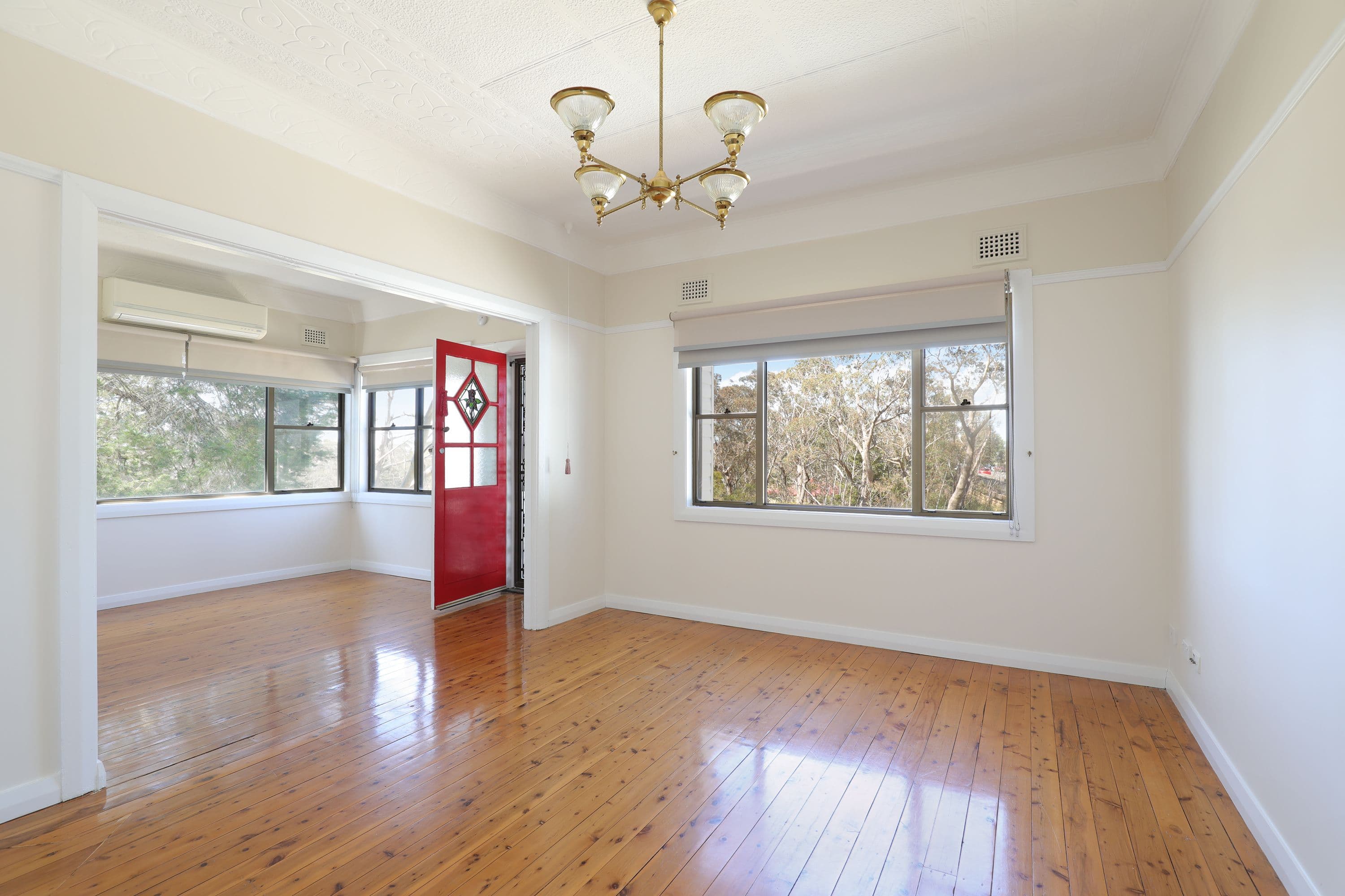 2 Fitzgerald Street, Katoomba NSW 2780, Katoomba - Thumbnail 4