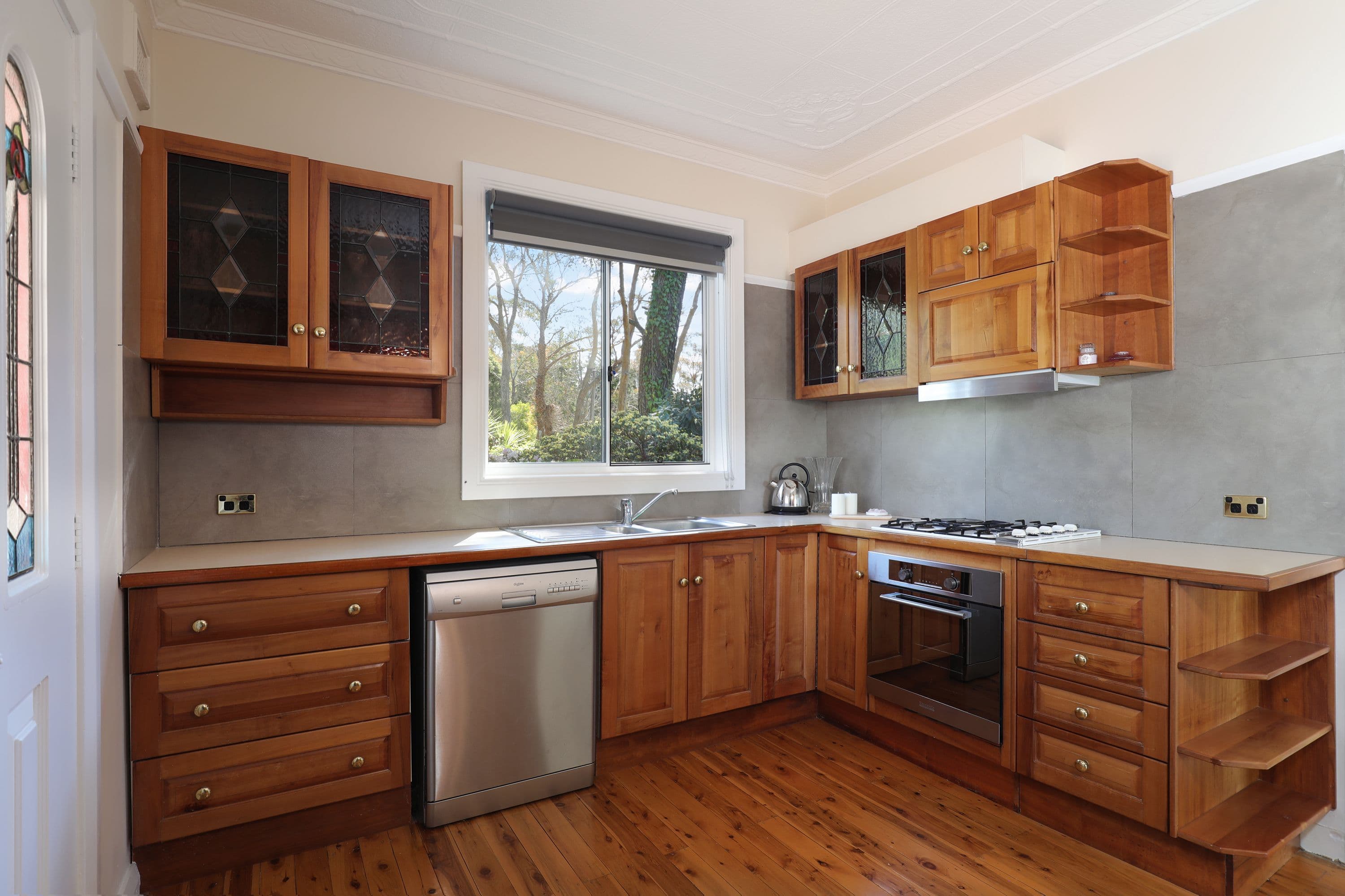 2 Fitzgerald Street, Katoomba NSW 2780, Katoomba - Thumbnail 5