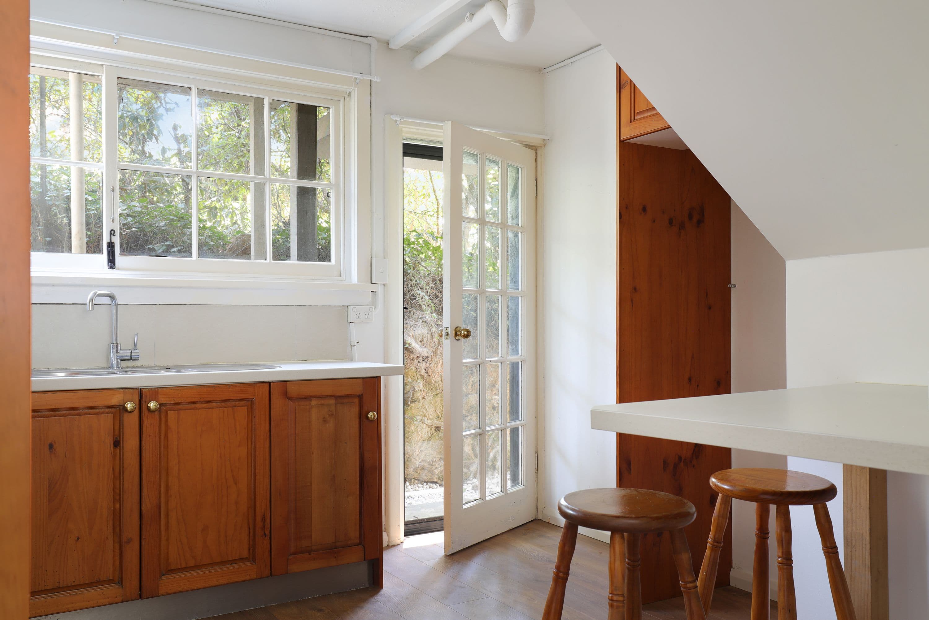 2 Fitzgerald Street, Katoomba NSW 2780, Katoomba - Thumbnail 6