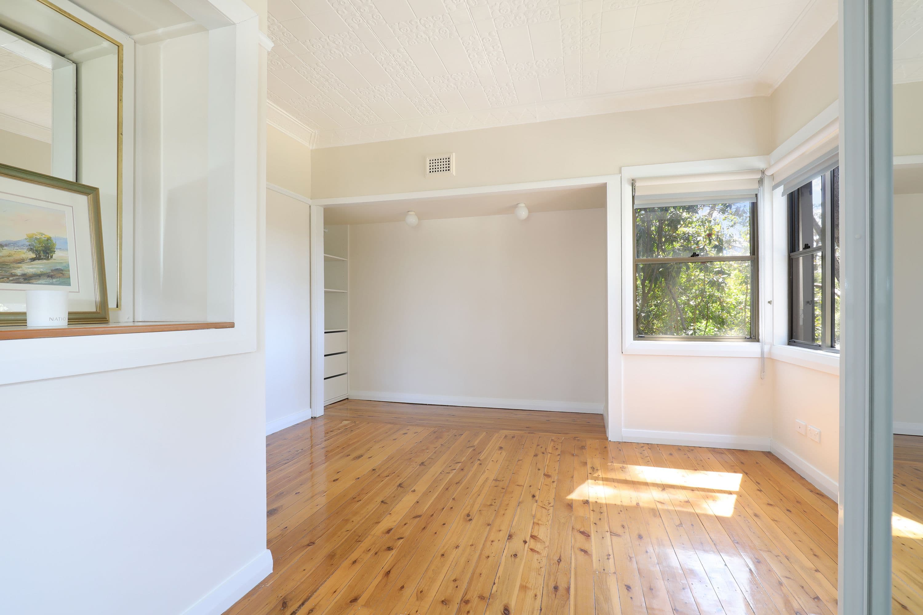 2 Fitzgerald Street, Katoomba NSW 2780, Katoomba - Thumbnail 7