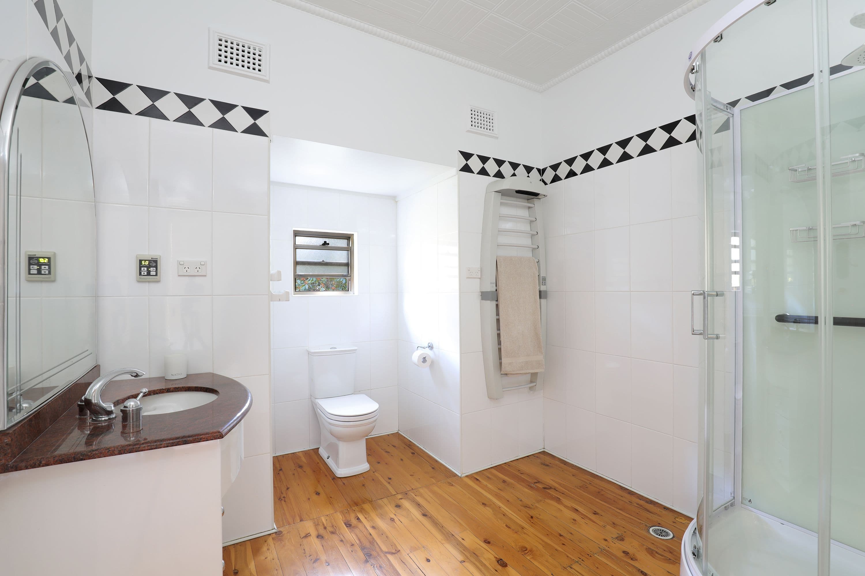 2 Fitzgerald Street, Katoomba NSW 2780, Katoomba - Thumbnail 8