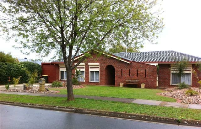 28 Norwich Road, SALISBURY EAST SA 5109, Salisbury East - Image 1