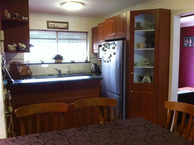 28 Norwich Road, SALISBURY EAST SA 5109, Salisbury East - Thumbnail 2