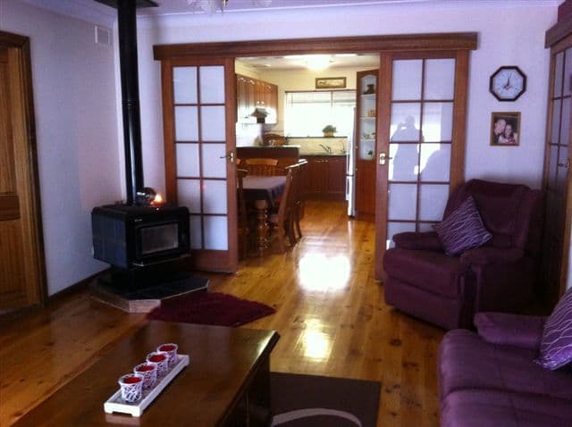 28 Norwich Road, SALISBURY EAST SA 5109, Salisbury East - Thumbnail 3