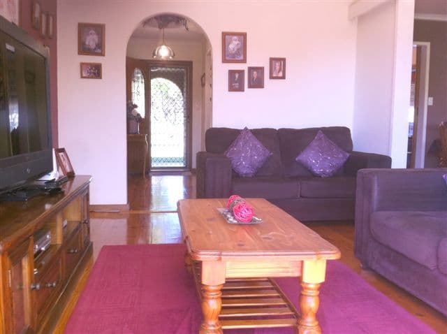 28 Norwich Road, SALISBURY EAST SA 5109, Salisbury East - Thumbnail 4