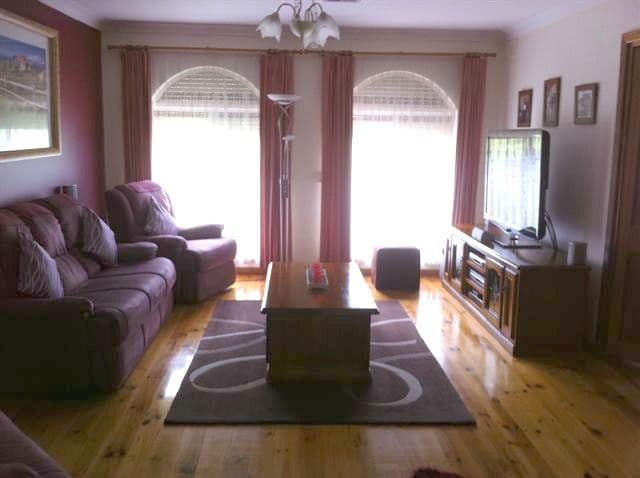 28 Norwich Road, SALISBURY EAST SA 5109, Salisbury East - Thumbnail 5