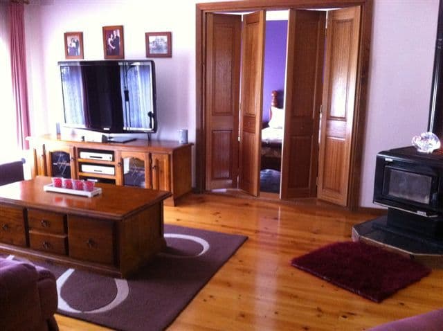 28 Norwich Road, SALISBURY EAST SA 5109, Salisbury East - Thumbnail 6