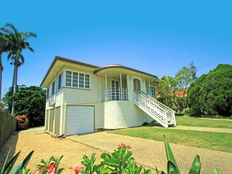 5 Bakara Street, WANDAL QLD 4700, Wandal - Image 1