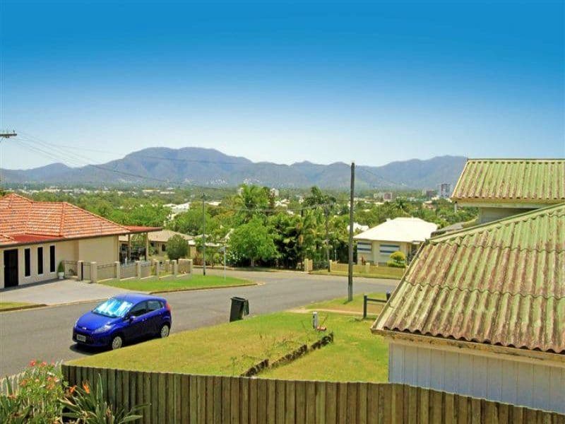 5 Bakara Street, WANDAL QLD 4700, Wandal - Thumbnail 2