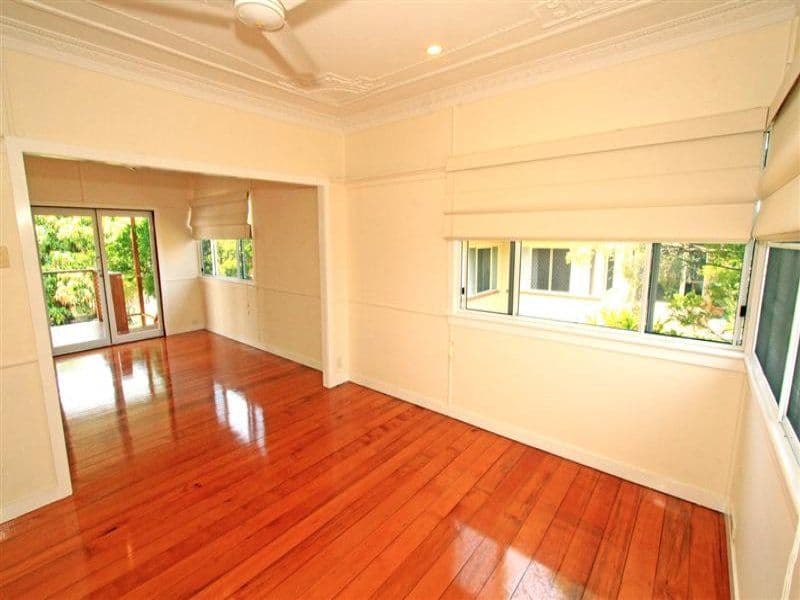5 Bakara Street, WANDAL QLD 4700, Wandal - Thumbnail 3