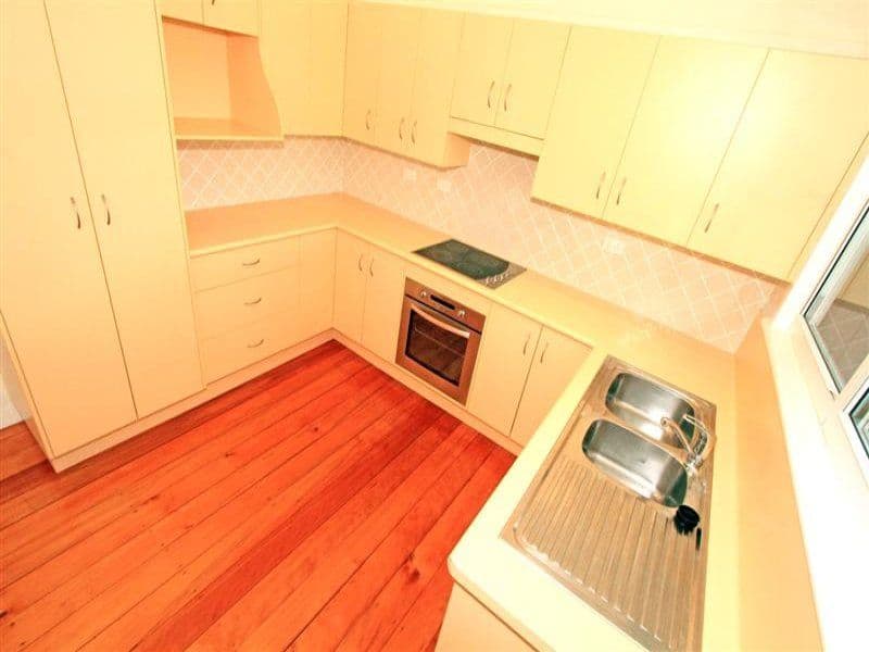 5 Bakara Street, WANDAL QLD 4700, Wandal - Thumbnail 4
