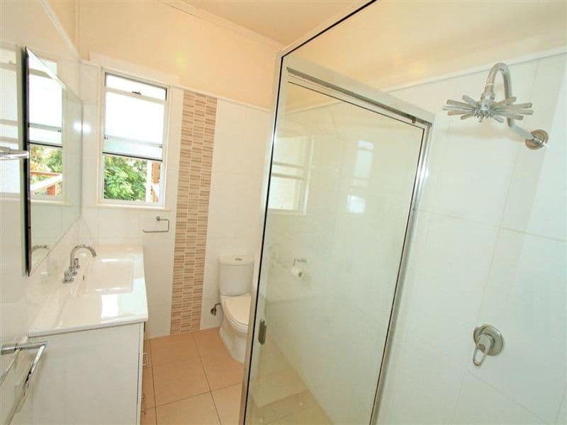 5 Bakara Street, WANDAL QLD 4700, Wandal - Thumbnail 5