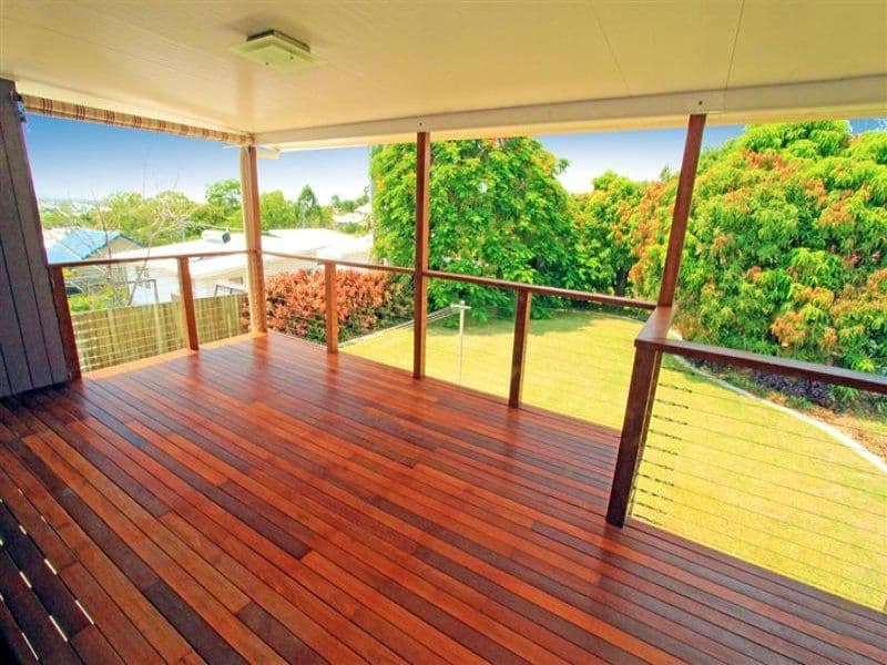 5 Bakara Street, WANDAL QLD 4700, Wandal - Thumbnail 6