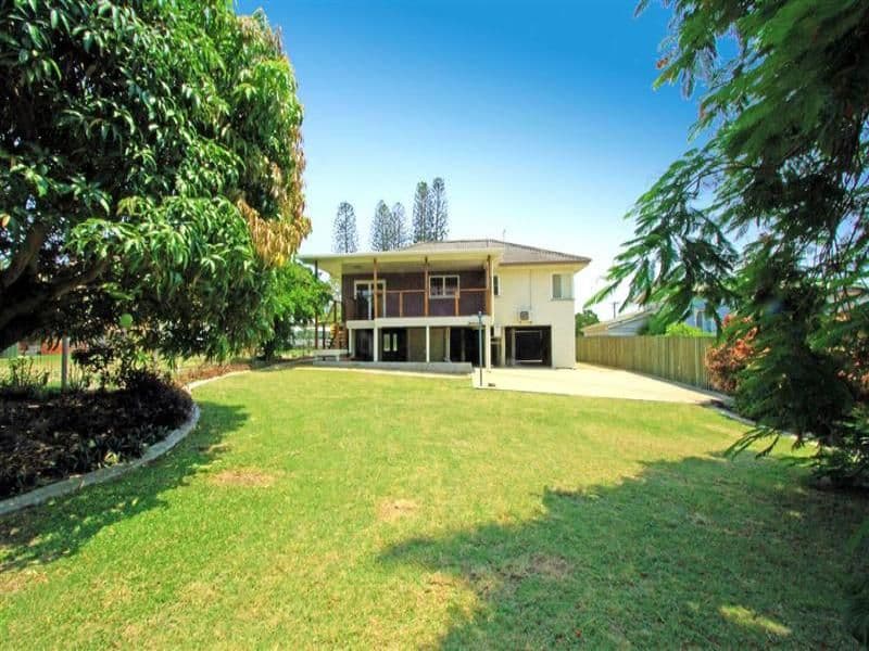 5 Bakara Street, WANDAL QLD 4700, Wandal - Thumbnail 7
