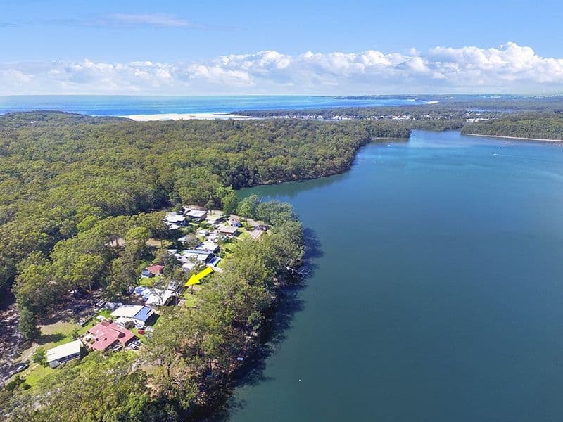 10 Berringer Crescent, Berringer Lake - Thumbnail 2