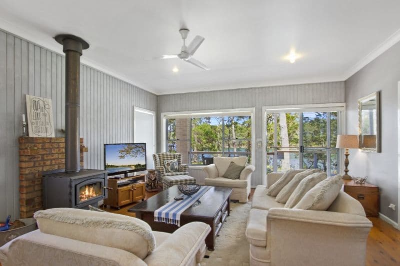 10 Berringer Crescent, Berringer Lake - Thumbnail 4
