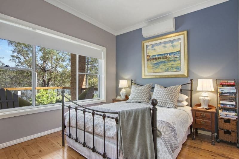 10 Berringer Crescent, Berringer Lake - Thumbnail 8