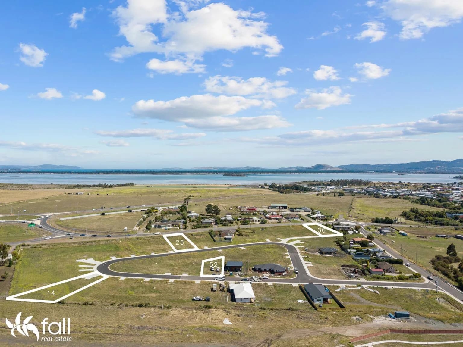 Lot 36 Federation Square, SORELL TAS 7172, Sorell - Thumbnail 4