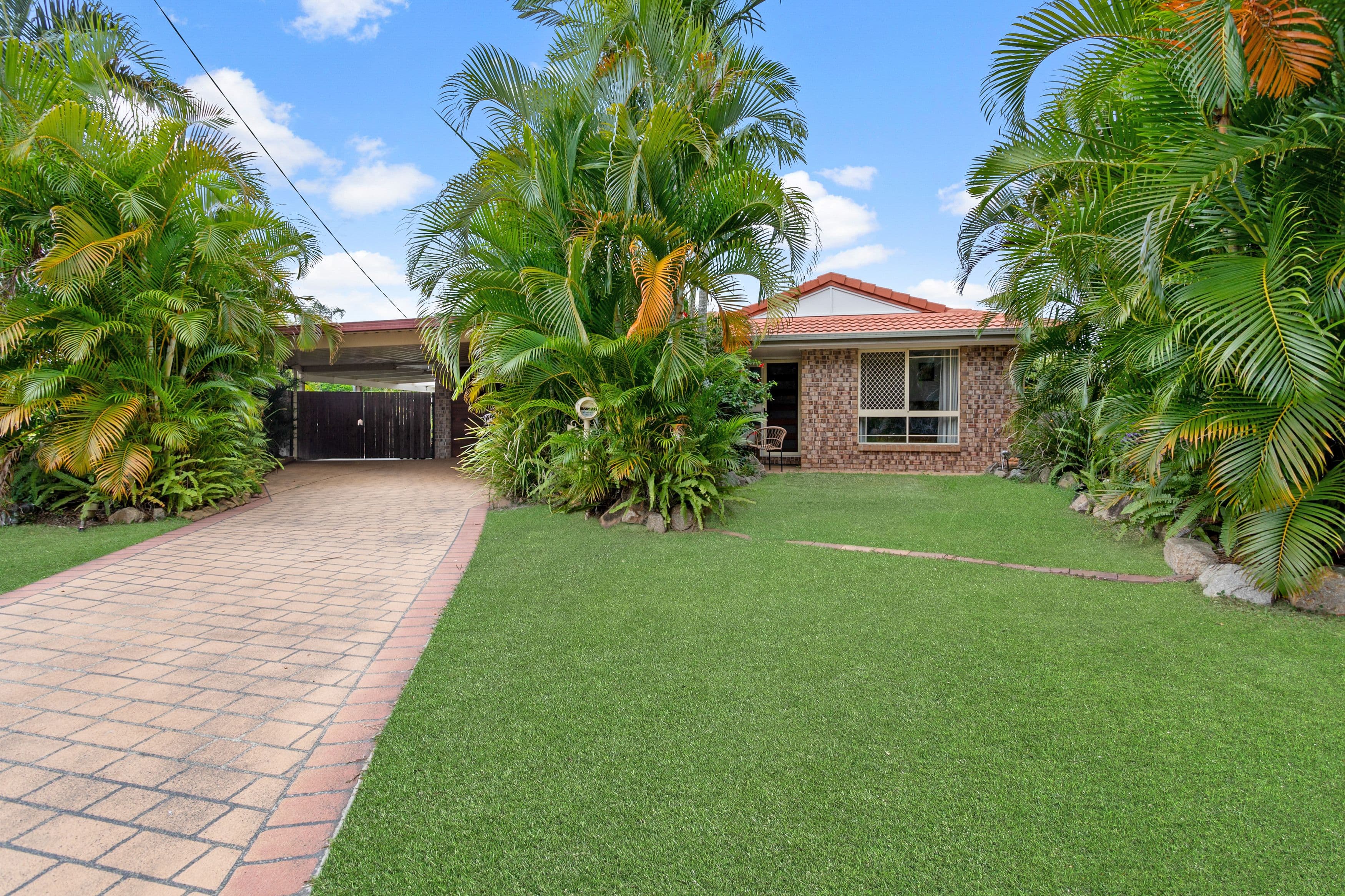 10 Hope Place, Deception Bay QLD 4508, Deception Bay - Image 1