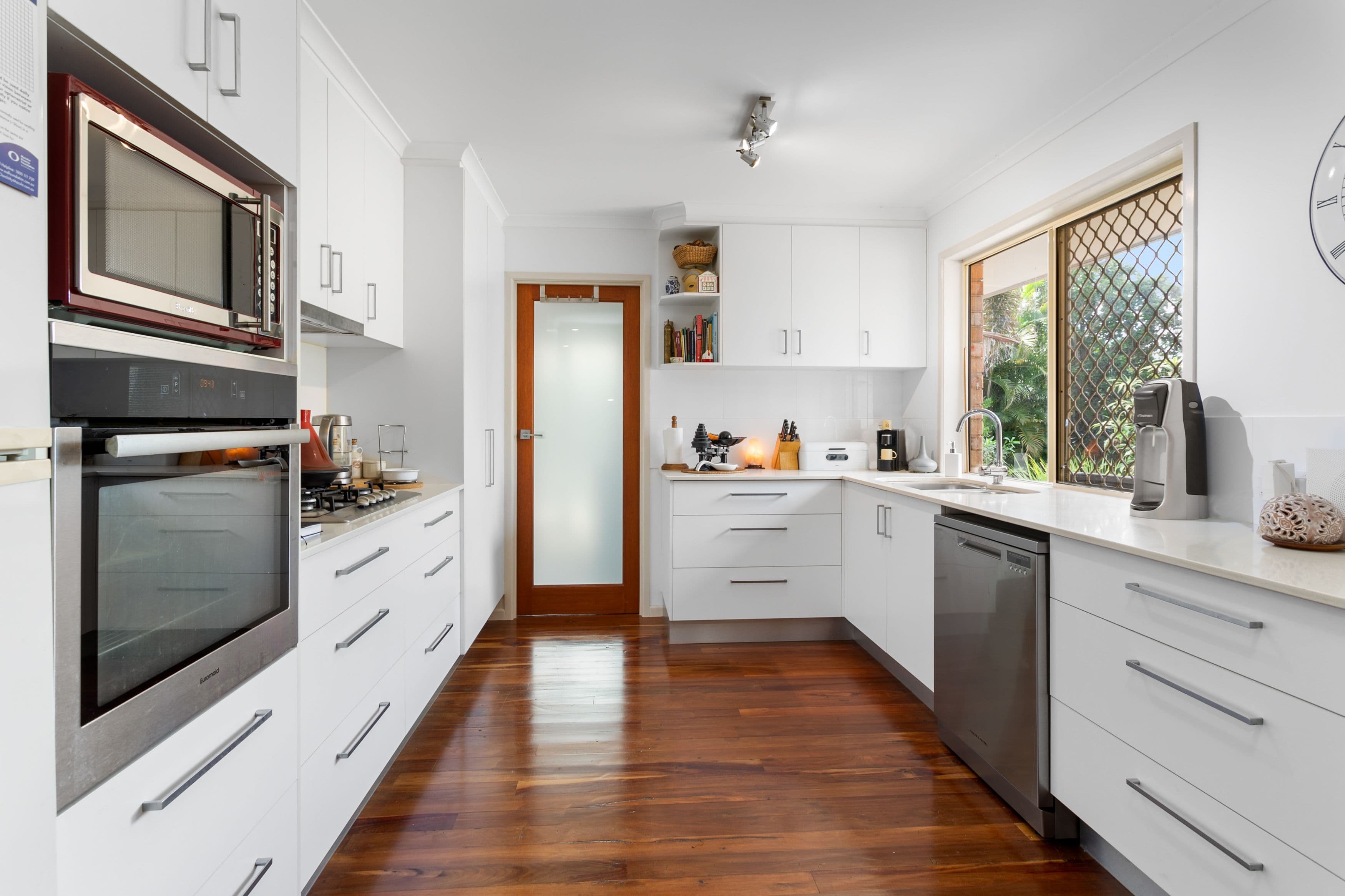 10 Hope Place, Deception Bay QLD 4508, Deception Bay - Thumbnail 2