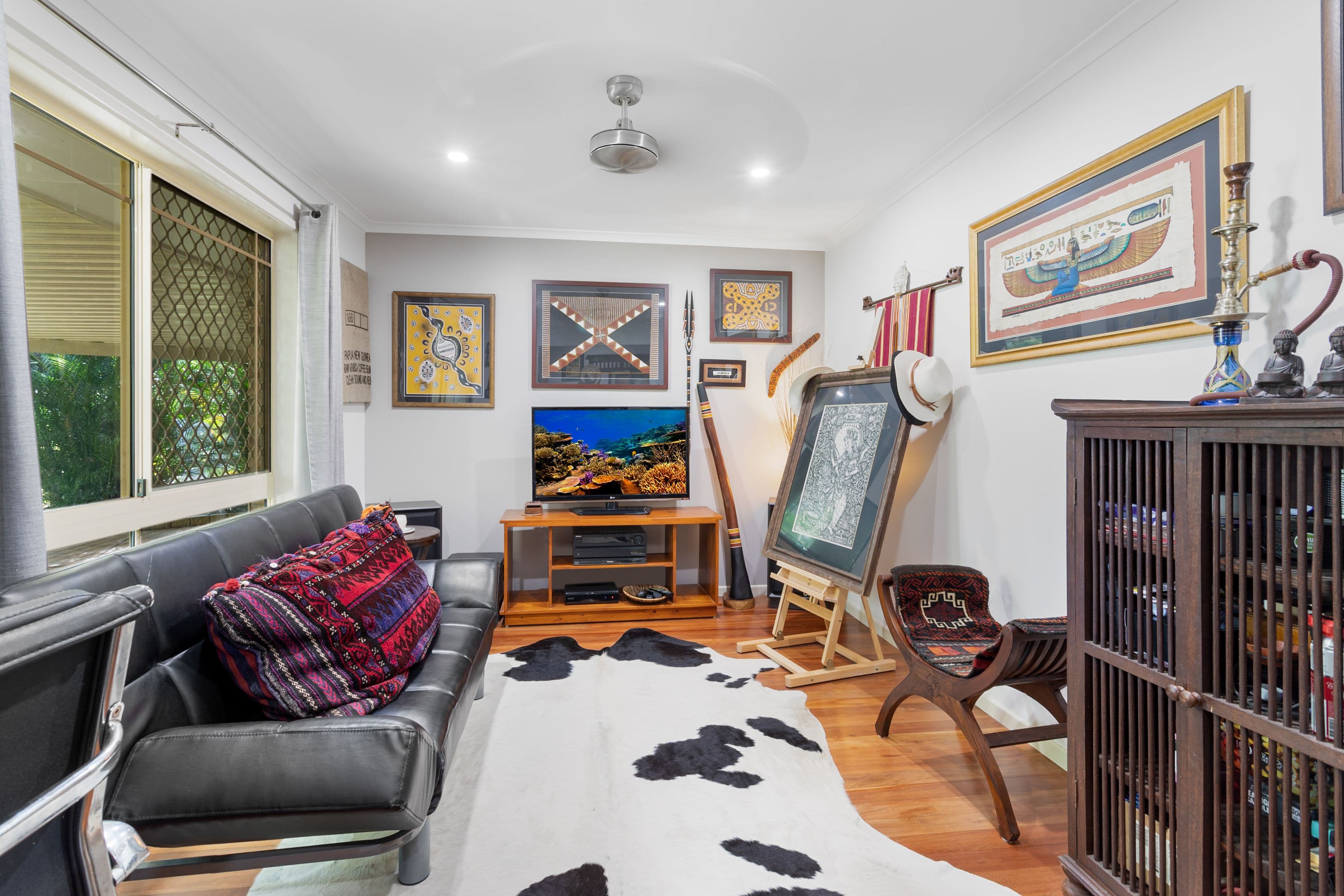 10 Hope Place, Deception Bay QLD 4508, Deception Bay - Thumbnail 4