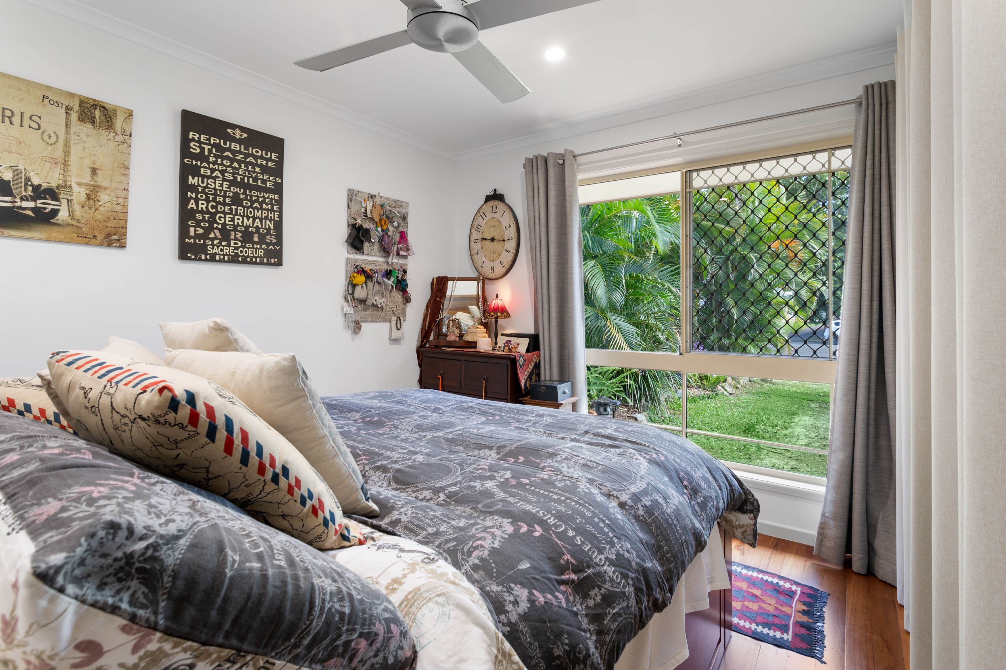 10 Hope Place, Deception Bay QLD 4508, Deception Bay - Thumbnail 6