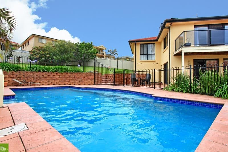 5 Menindee Close, FLINDERS NSW 2529, Flinders - Thumbnail 2