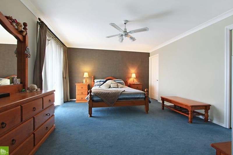 5 Menindee Close, FLINDERS NSW 2529, Flinders - Thumbnail 3