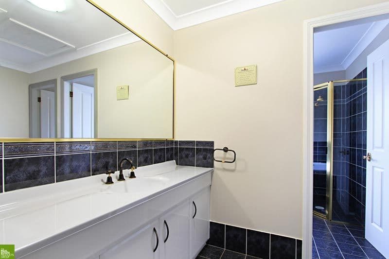5 Menindee Close, FLINDERS NSW 2529, Flinders - Thumbnail 4