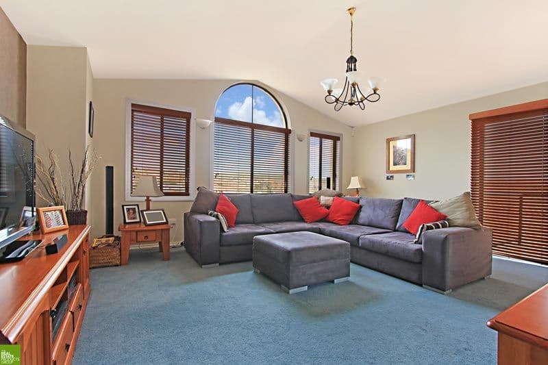 5 Menindee Close, FLINDERS NSW 2529, Flinders - Thumbnail 5