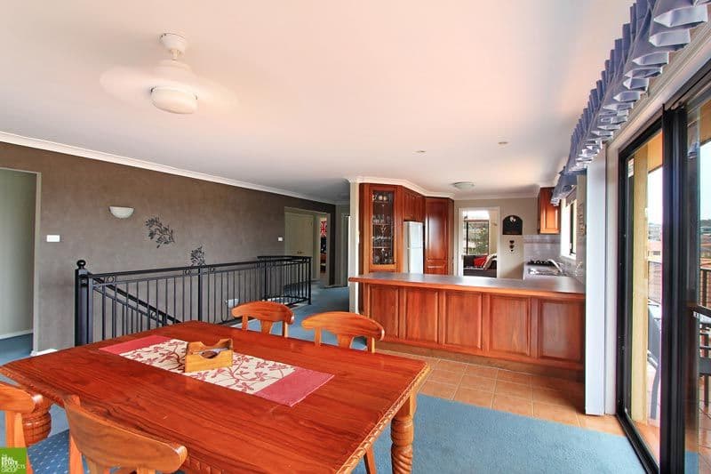 5 Menindee Close, FLINDERS NSW 2529, Flinders - Thumbnail 6