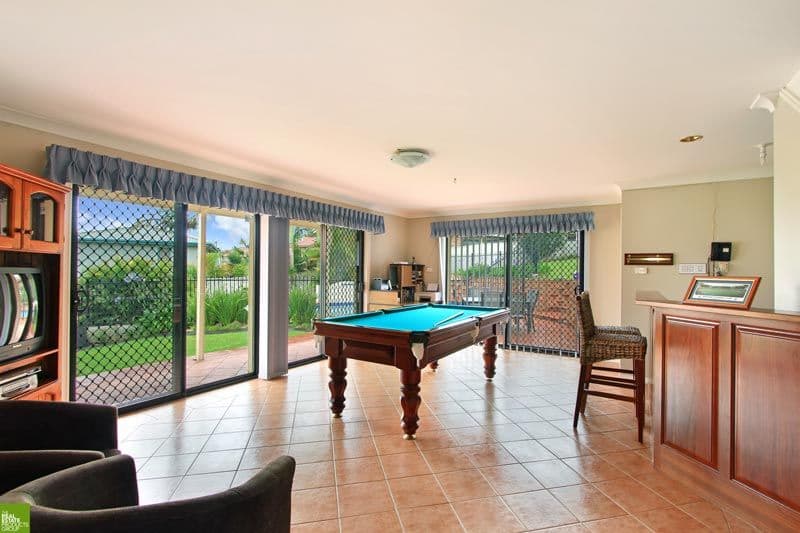 5 Menindee Close, FLINDERS NSW 2529, Flinders - Thumbnail 7