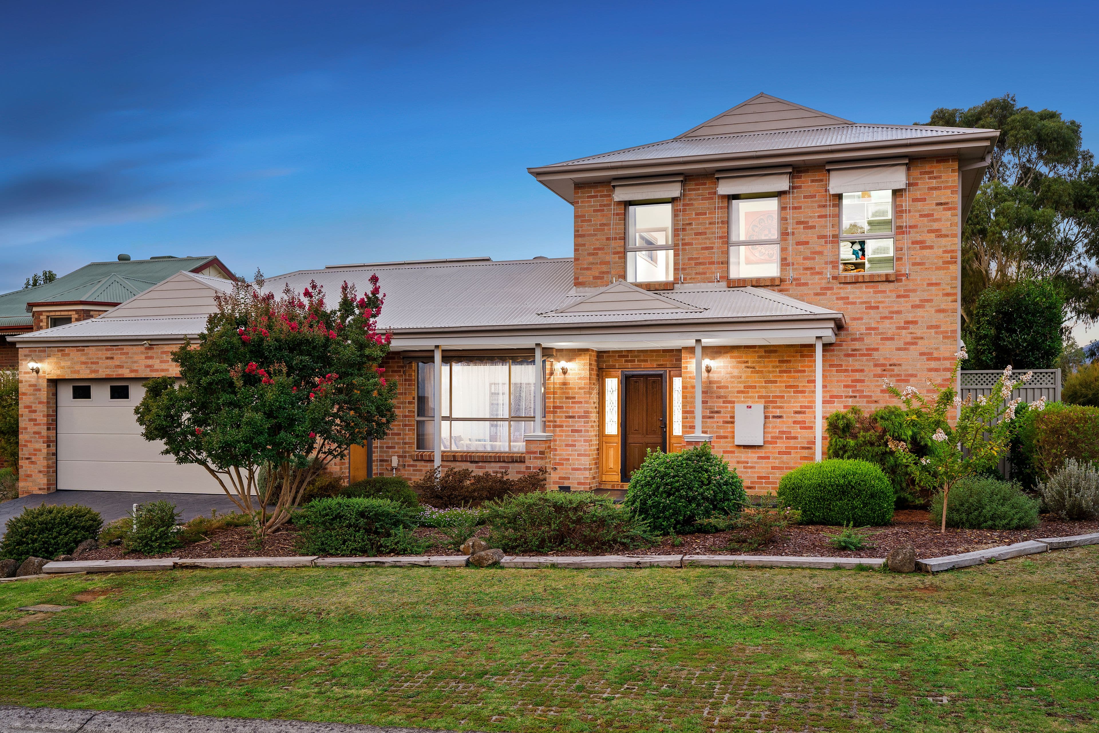 16 Crest Court, The Basin VIC 3154, The Basin - Thumbnail 3