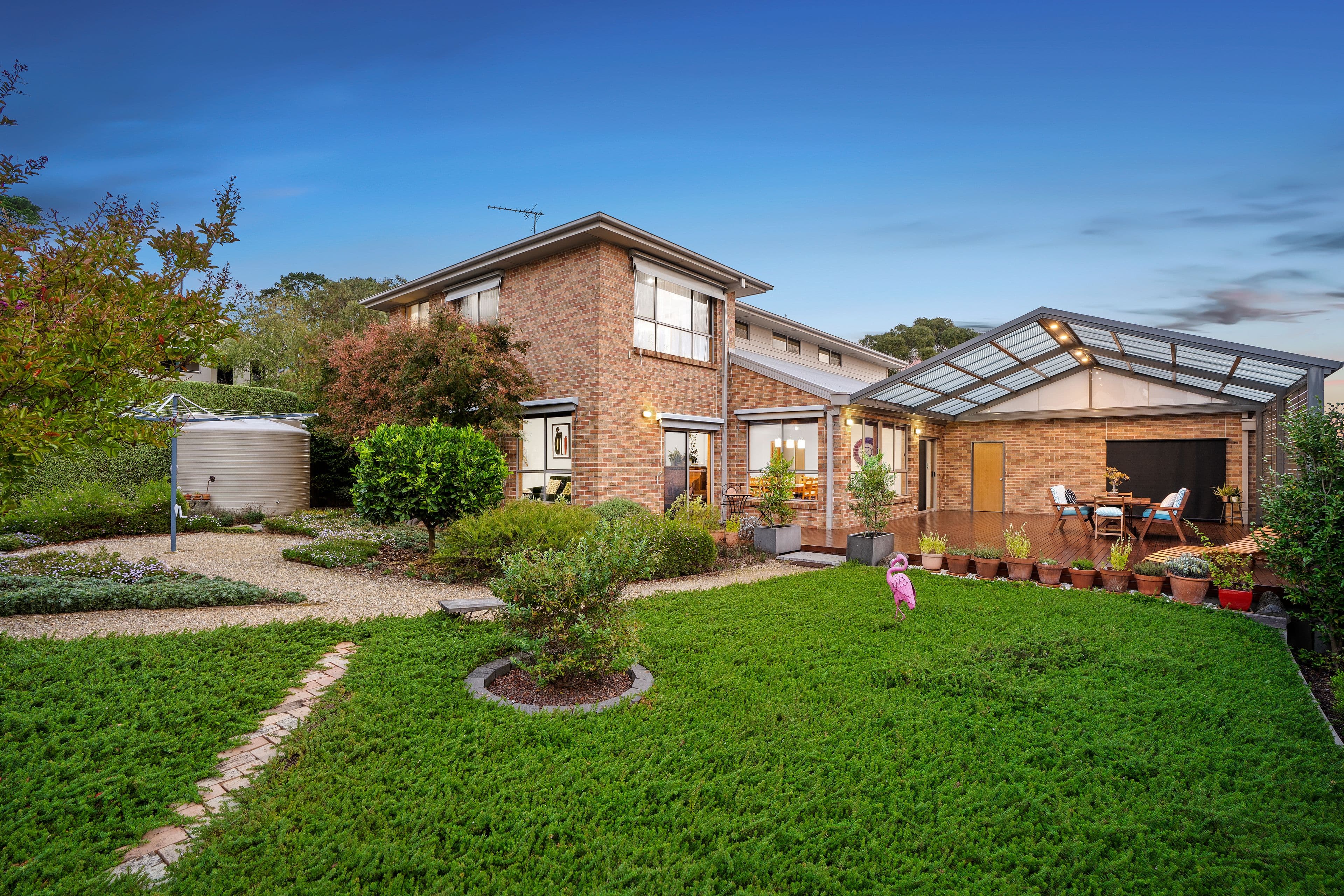 16 Crest Court, The Basin VIC 3154, The Basin - Thumbnail 4