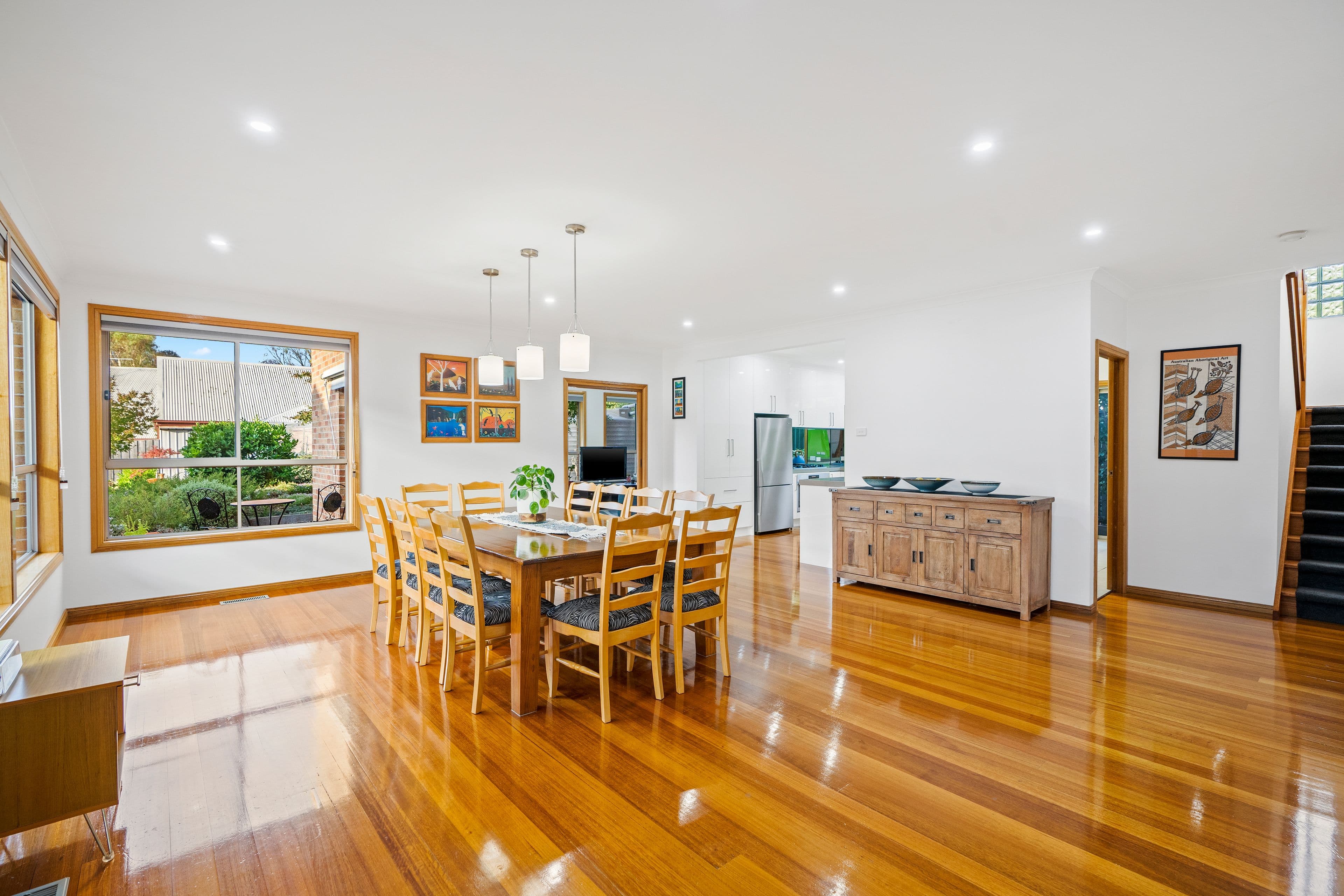 16 Crest Court, The Basin VIC 3154, The Basin - Thumbnail 5