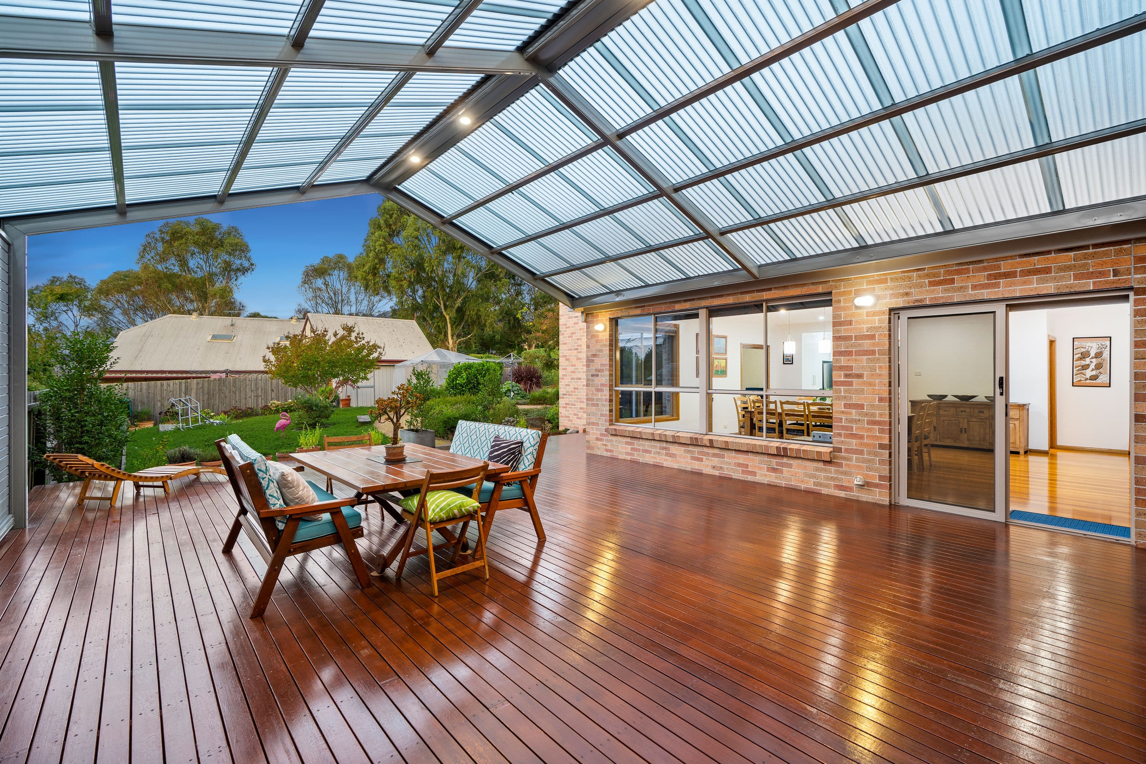 16 Crest Court, The Basin VIC 3154, The Basin - Thumbnail 6