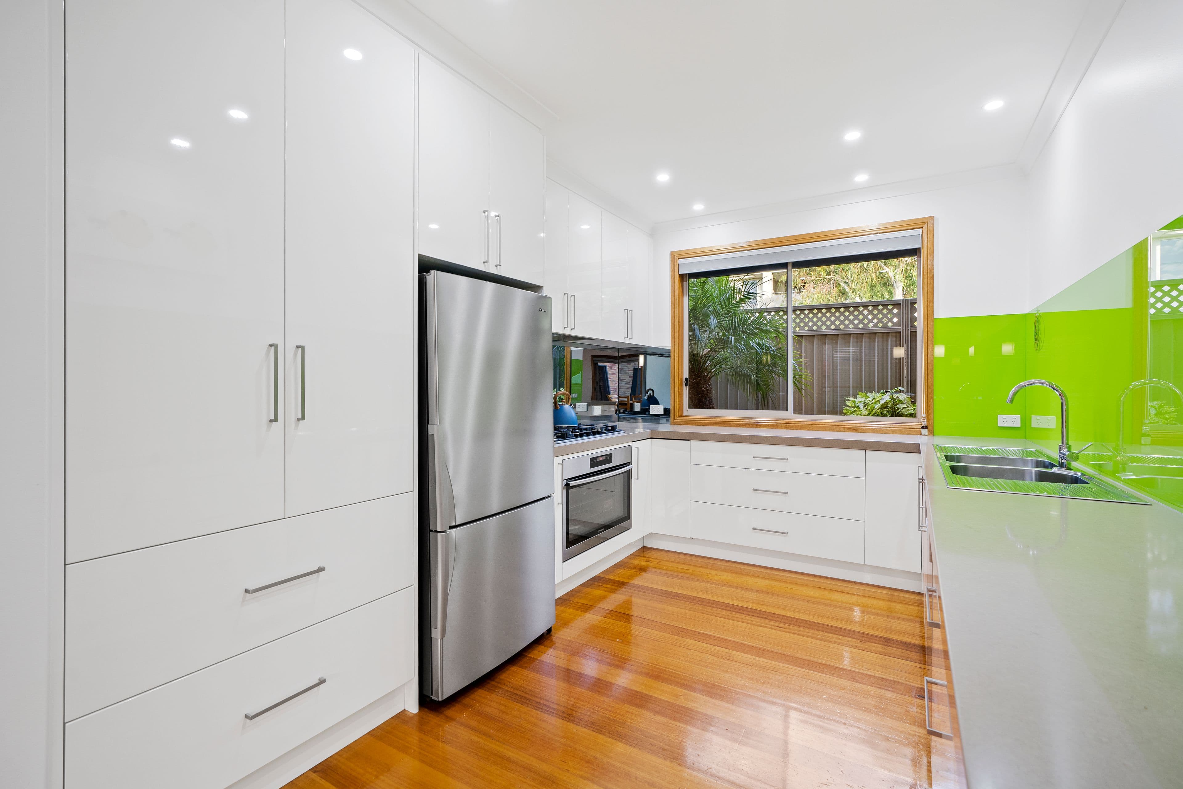 16 Crest Court, The Basin VIC 3154, The Basin - Thumbnail 7