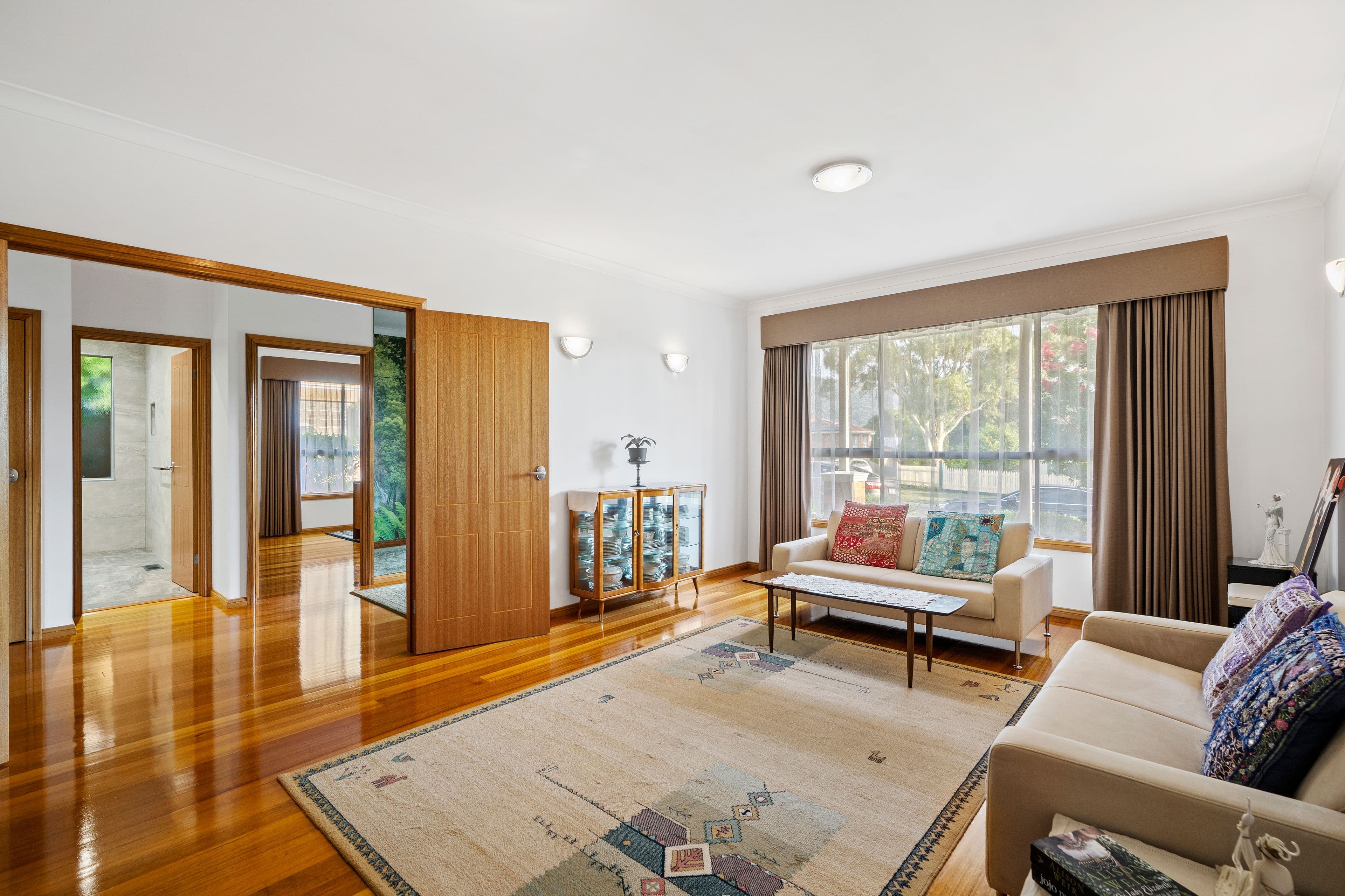 16 Crest Court, The Basin VIC 3154, The Basin - Thumbnail 8
