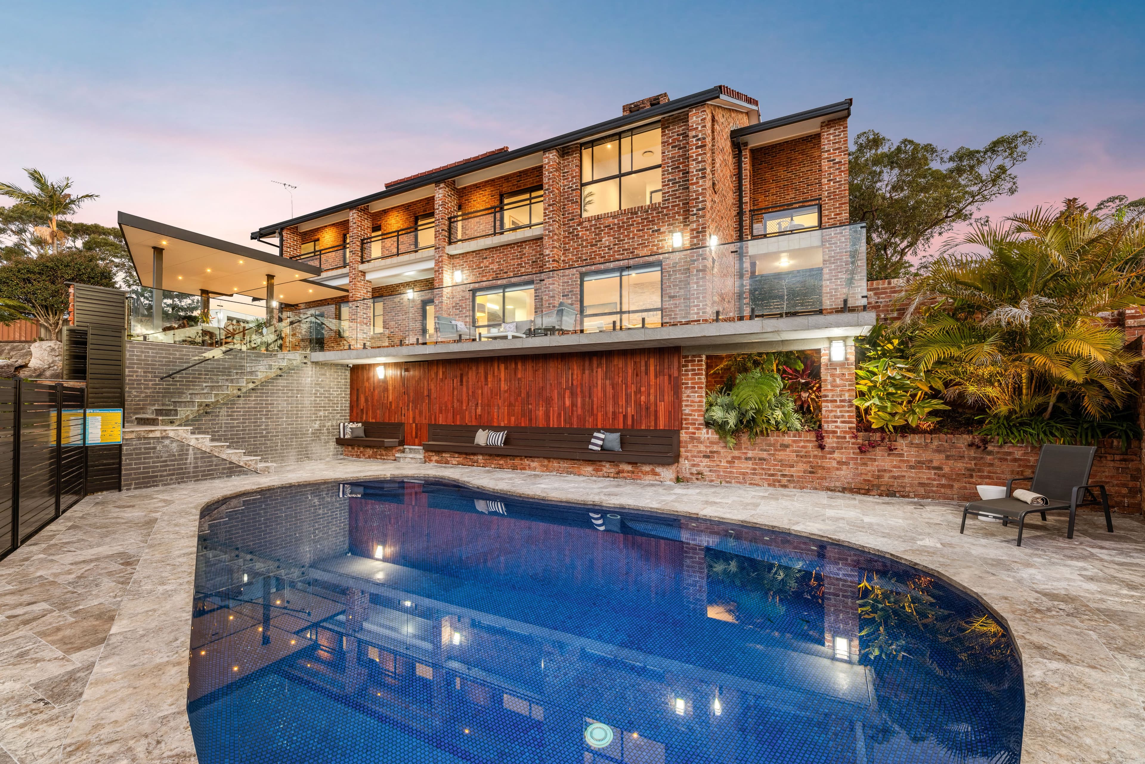 6 Kinsella Street, Illawong NSW 2234, Illawong - Image 1