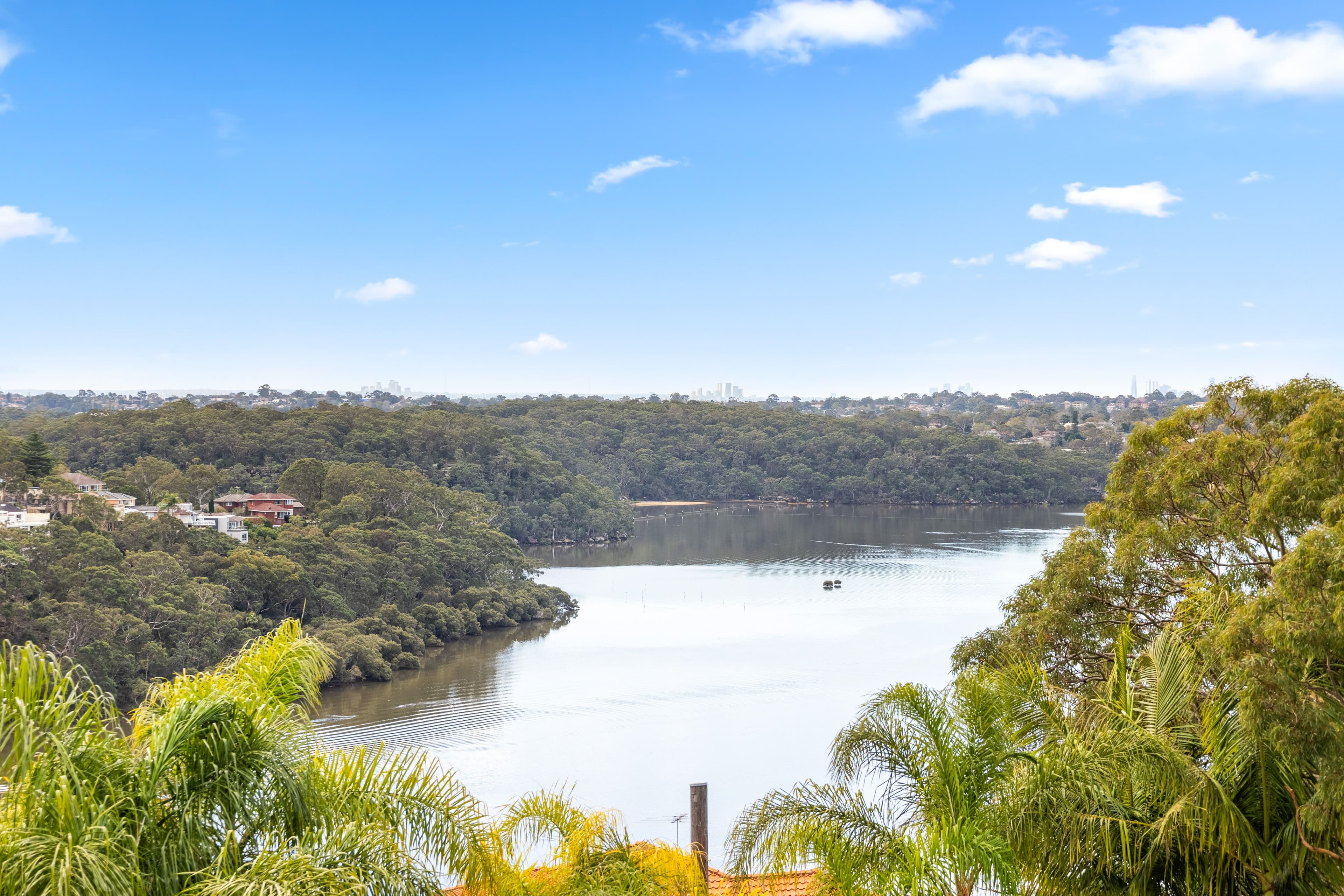 6 Kinsella Street, Illawong NSW 2234, Illawong - Thumbnail 5