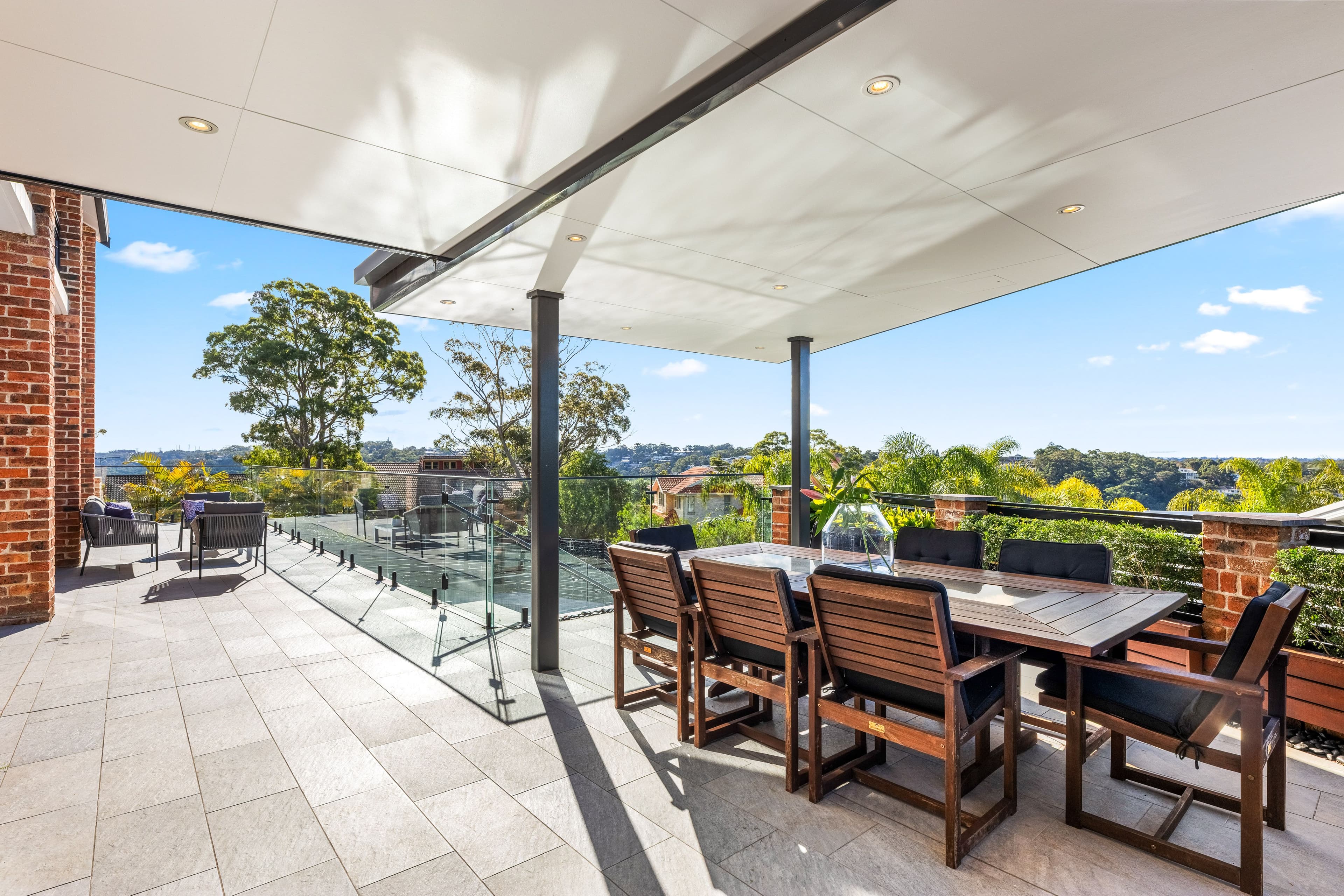 6 Kinsella Street, Illawong NSW 2234, Illawong - Thumbnail 7