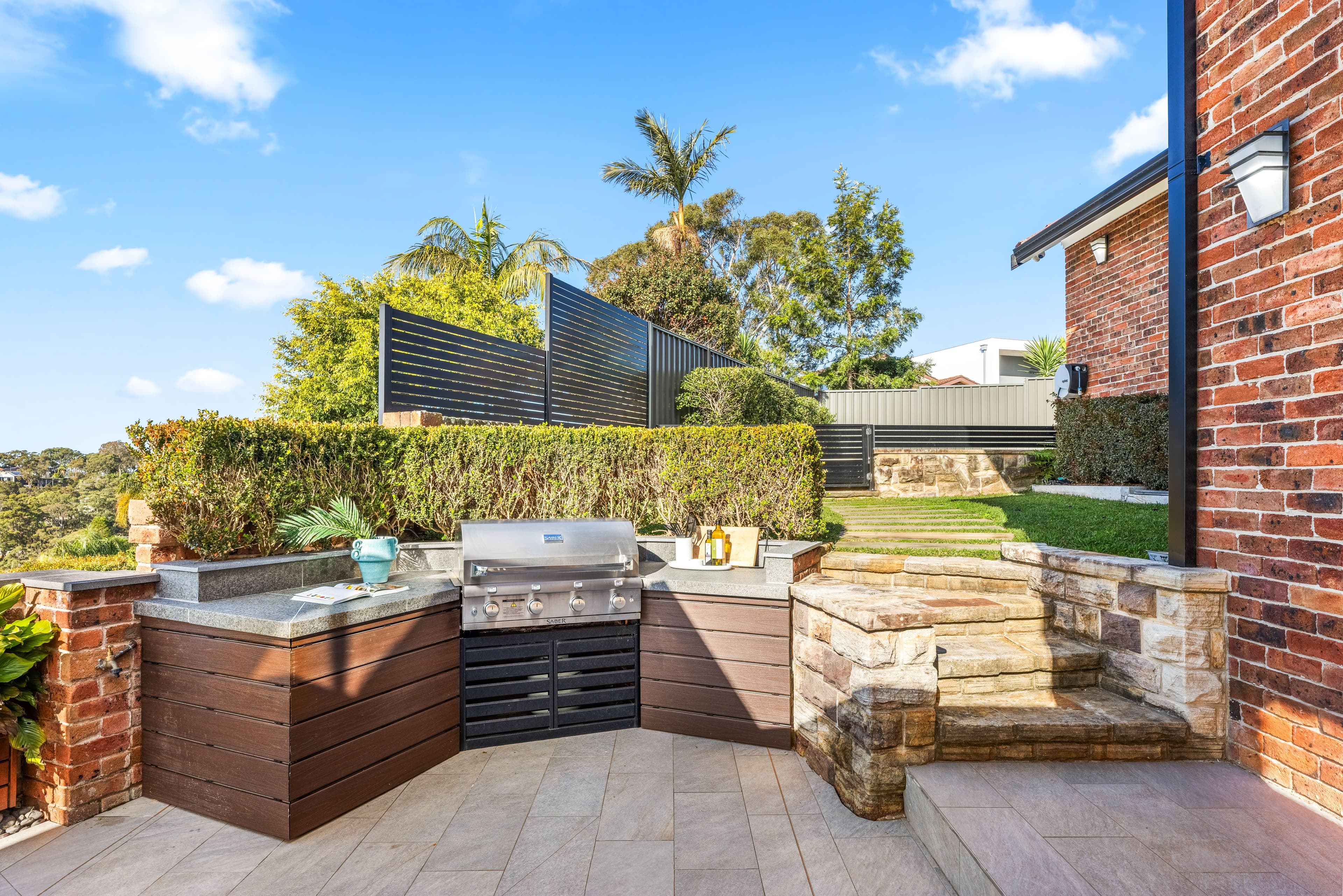 6 Kinsella Street, Illawong NSW 2234, Illawong - Thumbnail 8